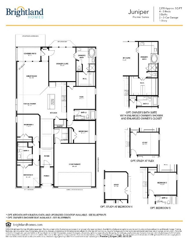 312 Frio Springs Trl, House other with 4 bedrooms, 3 bathrooms and 4 parking in Georgetown TX | Image 14
