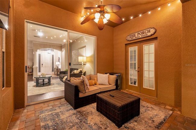31646 Baymont Loop, House other with 5 bedrooms, 4 bathrooms and null parking in WESLEY CHAPEL FL | Image 67