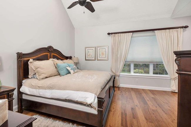 108 Fox Run Dr, Townhouse with 4 bedrooms, 4 bathrooms and null parking in Brunswick GA | Image 24