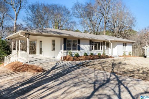 2036 Pershing Rd, BIRMINGHAM, AL, 35214-1922 | Card Image