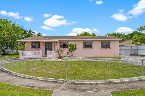 11985 Sw 181st Ter, Miami, FL, 33177-2434 | Card Image