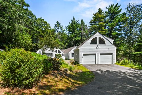 449 E Deering Rd, Deering, NH, 03244-6614 | Card Image