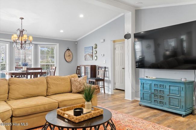 982 Myrtle Ct, House other with 3 bedrooms, 2 bathrooms and 2 parking in Carolina Shores NC | Image 9