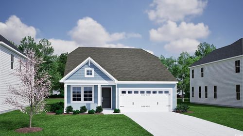 3431 Logan St, Conway, SC, 29526-6795 | Card Image