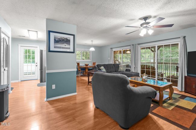 19-web-or-mls-DSC07272 | Image 10