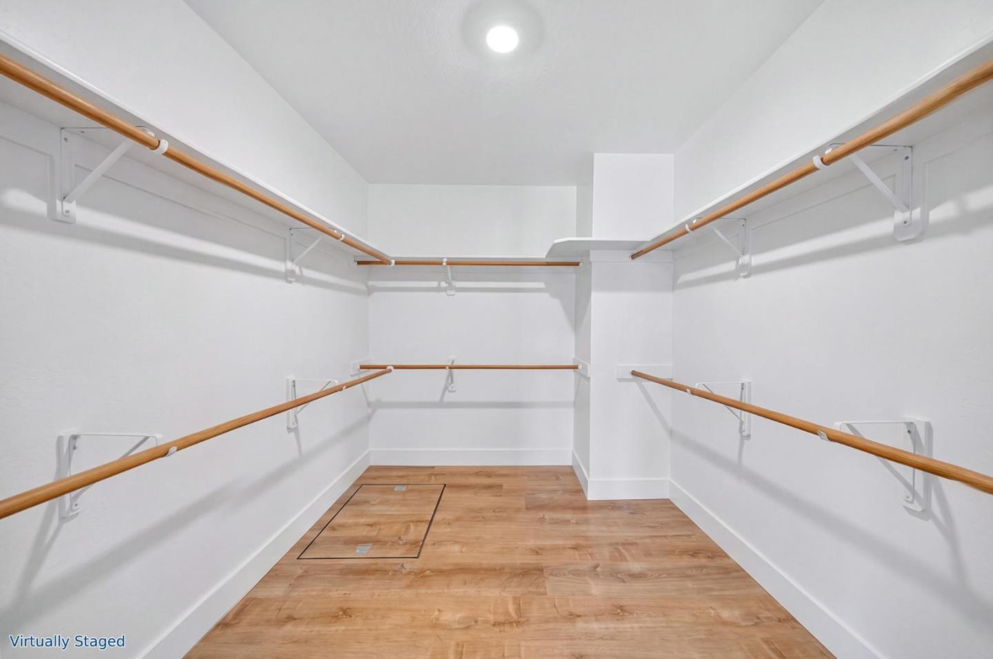 Residential in Hollister 4