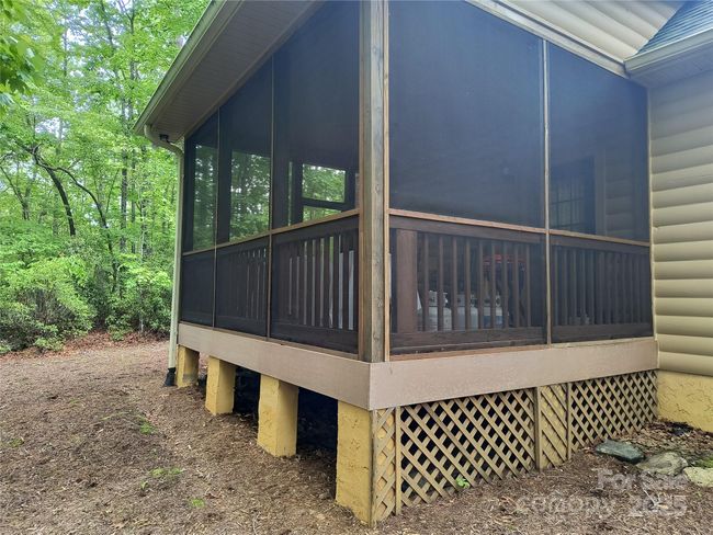 Screen Porch | Image 4