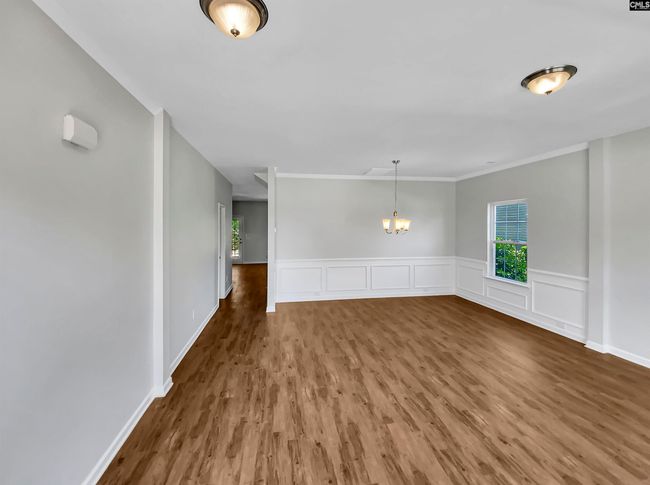 61 Calibogue Ct, House other with 5 bedrooms, 5 bathrooms and null parking in Chapin SC | Image 10
