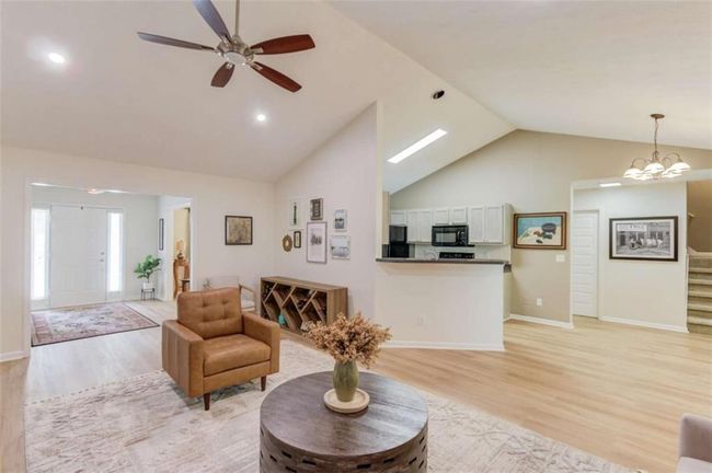 40 Legacy Dr, House other with 4 bedrooms, 3 bathrooms and null parking in Hoschton GA | Image 10