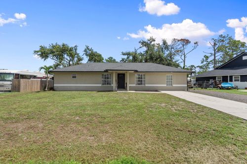 6504 Salerno Rd, Fort Pierce, FL, 34951-1567 | Card Image