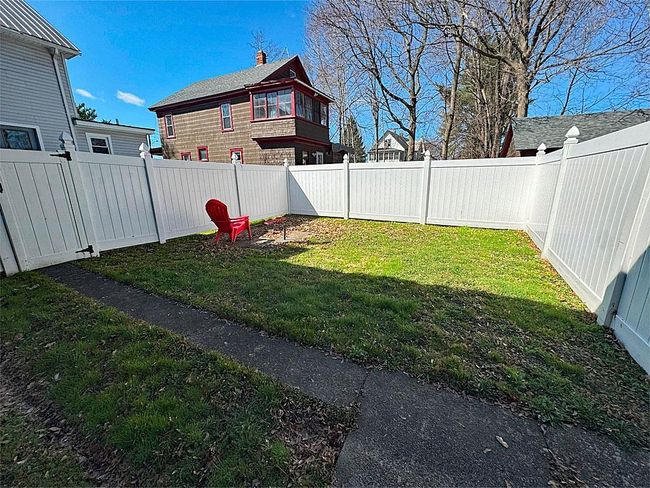 49 Terrill St, Home with 0 bedrooms, 5 bathrooms and null parking in Rutland VT | Image 16