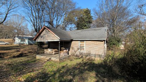 148 Pecan Ln, Dyersburg, TN, 38024-8778 | Card Image