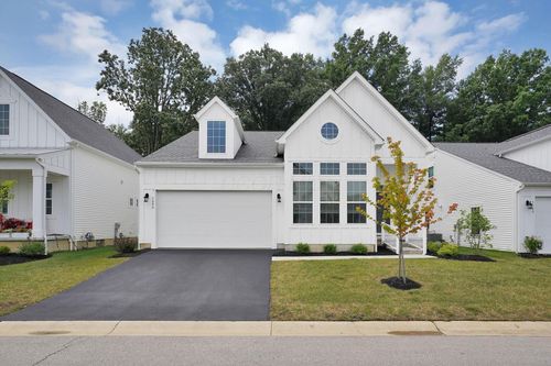 7090 Ringbill Loop, Sunbury, OH, 43074-7638 | Card Image