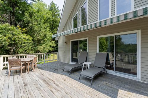 96 Fox Run Rd, Stoddard, NH, 03464-4615 | Card Image
