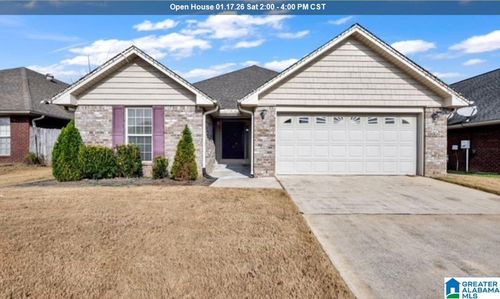 4055 Cambridge Dr, MOODY, AL, 35004-3257 | Card Image