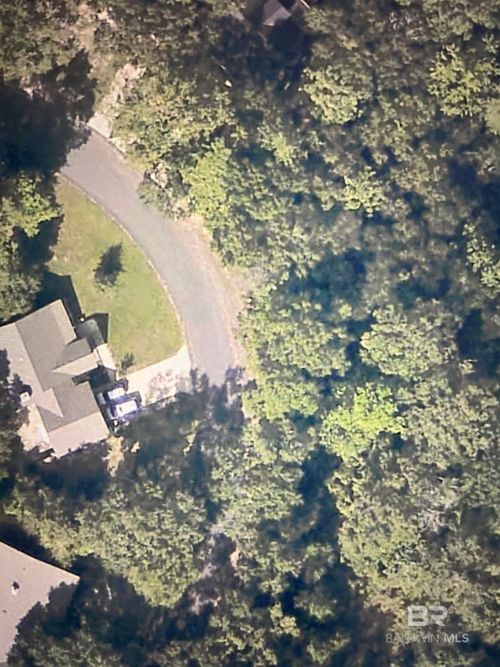 104 Kentwood Cir, Daphne, AL, 36526-7773 | Card Image