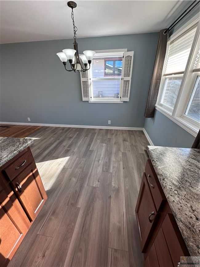 807 10 Th Ave N, House other with 3 bedrooms, 3 bathrooms and null parking in Glasgow MT | Image 23