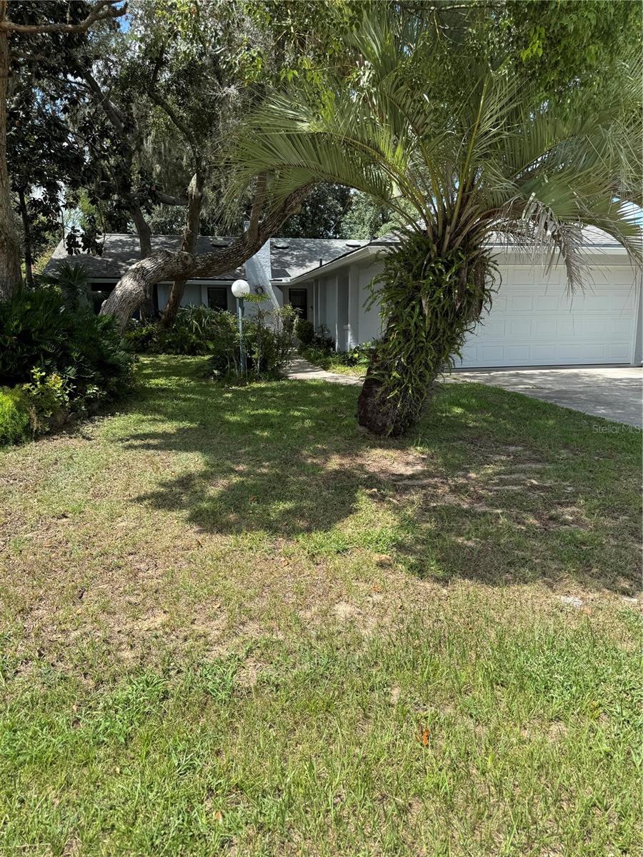 Residential in PALM COAST 4