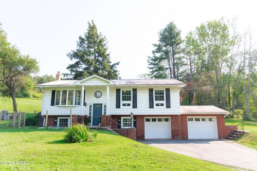584 Prompton Rd, Prompton, PA, 18456-3225 | Card Image