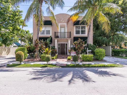 apt-4-119 Ne 7th Ave, Delray Beach, FL, 33483-5433 | Card Image