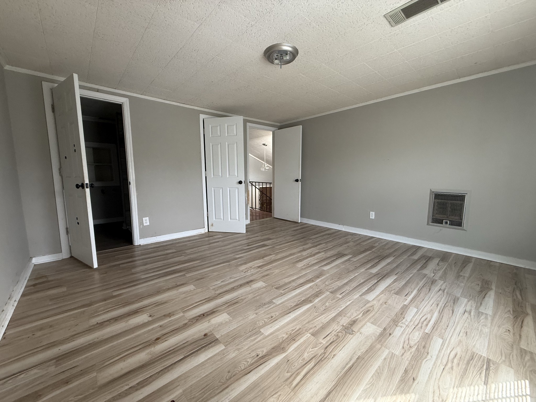 Residential in Fayetteville 5