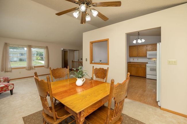 10-web-or-mls-10-Dining Room.jpg | Image 10