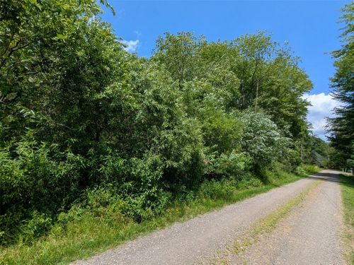 0 B And B Dr, Linesville, PA, 16424 | Card Image