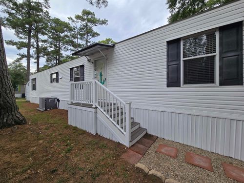 418 Delton Dr, Murrells Inlet, SC, 29576-8167 | Card Image