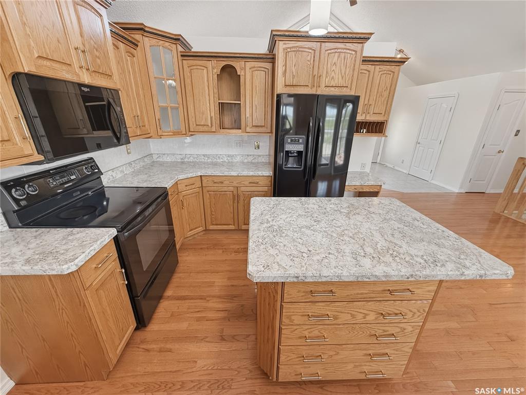 Residential in Swift Current Rm No. 137 5
