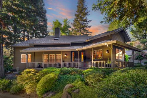 51 Covered Bridge Road, Carmichael, CA, 95608 | Card Image