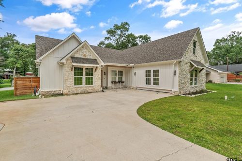 16837 Wilson Rd, Tyler, TX, 75707-7755 | Card Image