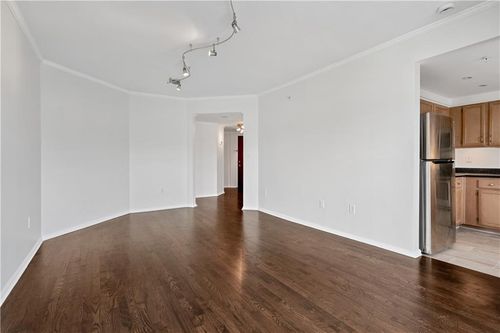 apt-502-199 14th St Ne, Atlanta, GA, 30309-3683 | Card Image