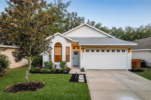 33441 Irongate Dr, LEESBURG, FL, 34788-3158 | Card Image