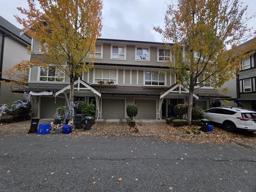 9-6747 203 St, Langley, BC, V2Y3B5 | Card Image