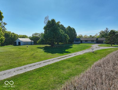 3148 Coffing Brothers Rd, Kingman, IN, 47952-8338 | Card Image