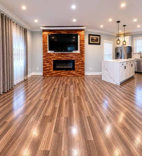 912 Solfisburg Ave, Aurora, IL, 60505-2856 | Card Image
