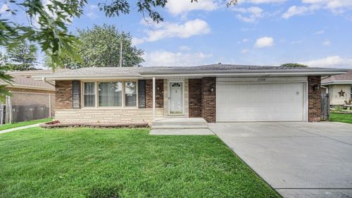 17106 Ingleside Ave, South Holland, IL, 60473-3506 | Card Image