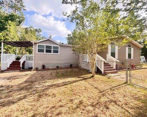 24270 Browning Pl, BROOKSVILLE, FL, 34601-8021 | Card Image