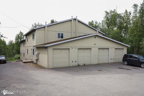 4921 S Binnacle Dr, Wasilla, AK, 99623-3906 | Card Image