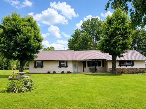 3194 N 56th St, Springdale, AR, 72762-0154 | Card Image