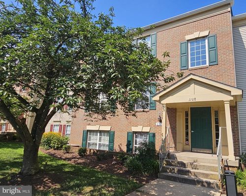 unit-102-1108 Huntmaster Ter Ne, LEESBURG, VA, 20176-4549 | Card Image