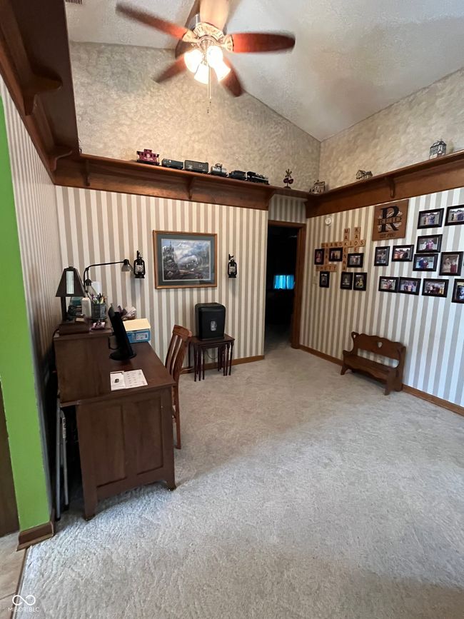 904 Johnathan Dr, House other with 3 bedrooms, 2 bathrooms and null parking in Plainfield IN | Image 9