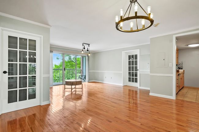 APT-208 - 200 Captains Row, Condo with 2 bedrooms, 2 bathrooms and 2 parking in Chelsea MA | Image 22