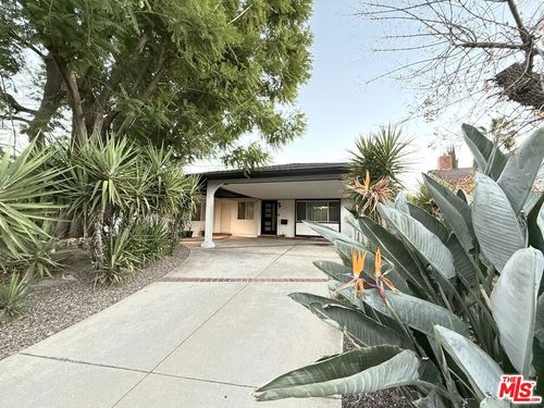 23744 Hartland St, West Hills, CA, 91307-2620 | Card Image