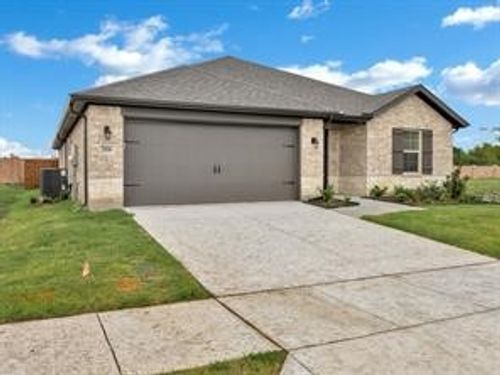 2106 Sandpiper Way, Princeton, TX, 75407-3234 | Card Image