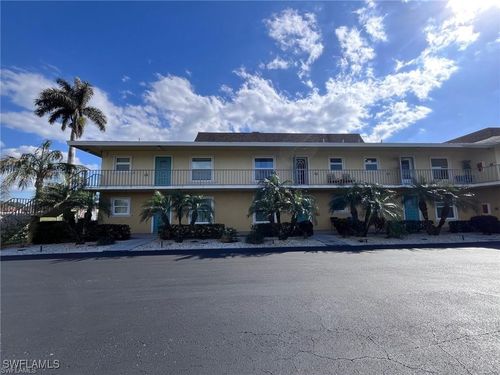 202c-401 Charlemagne Blvd, Naples, FL, 34112-7069 | Card Image