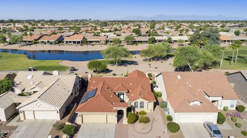 24120 S Stoney Path Dr, Sun Lakes, AZ, 85248-6166 | Card Image