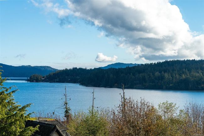 6570 Goodmere Rd, Townhouse with 3 bedrooms, 3 bathrooms and 2 parking in Sooke BC | Image 54