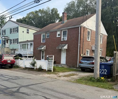 220 Priscilla St, Bridgeport, CT, 06610-1459 | Card Image