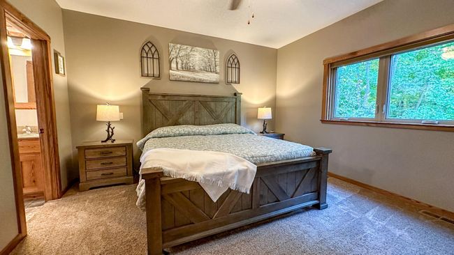 Primary Suite | Image 15